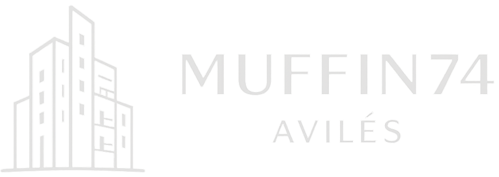 Muffin74 Avilés
